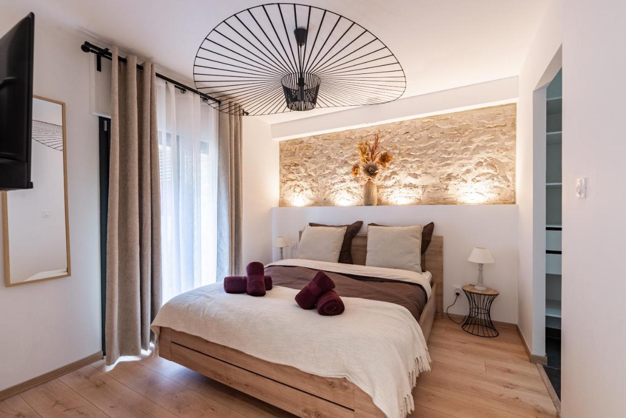 Charmante Maison Climatisee Avec Son Jardin A 10 Minutes De Dijon Марсанне-ла-Кот Екстер'єр фото