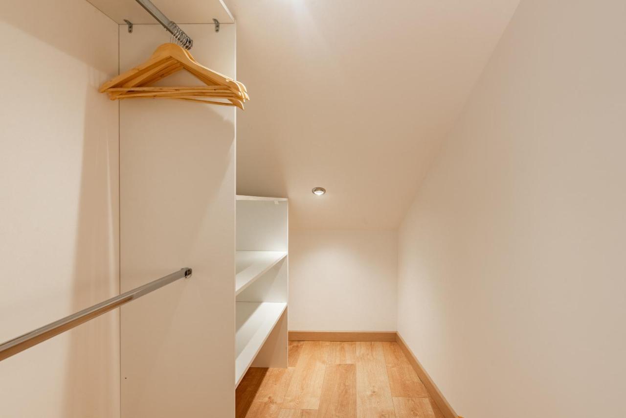 Charmante Maison Climatisee Avec Son Jardin A 10 Minutes De Dijon Марсанне-ла-Кот Екстер'єр фото