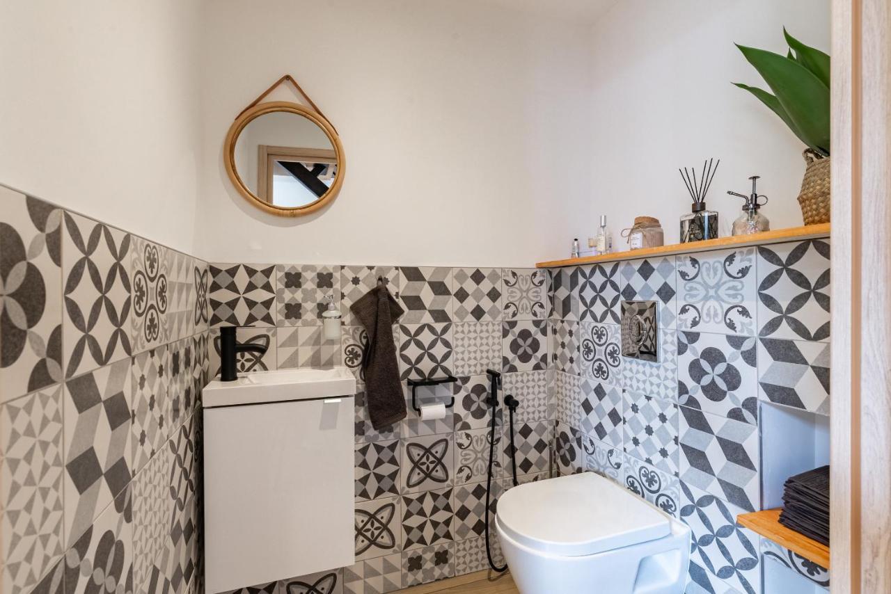 Charmante Maison Climatisee Avec Son Jardin A 10 Minutes De Dijon Марсанне-ла-Кот Екстер'єр фото