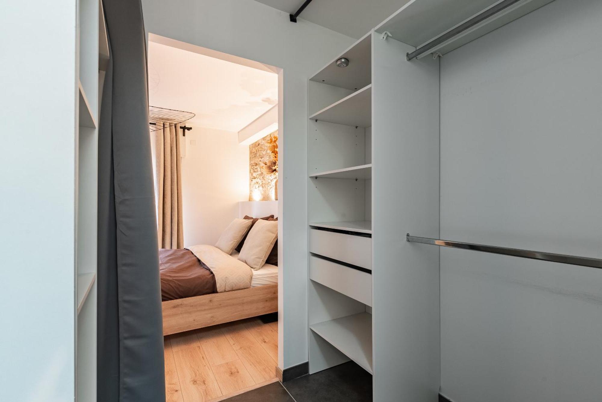 Charmante Maison Climatisee Avec Son Jardin A 10 Minutes De Dijon Марсанне-ла-Кот Екстер'єр фото