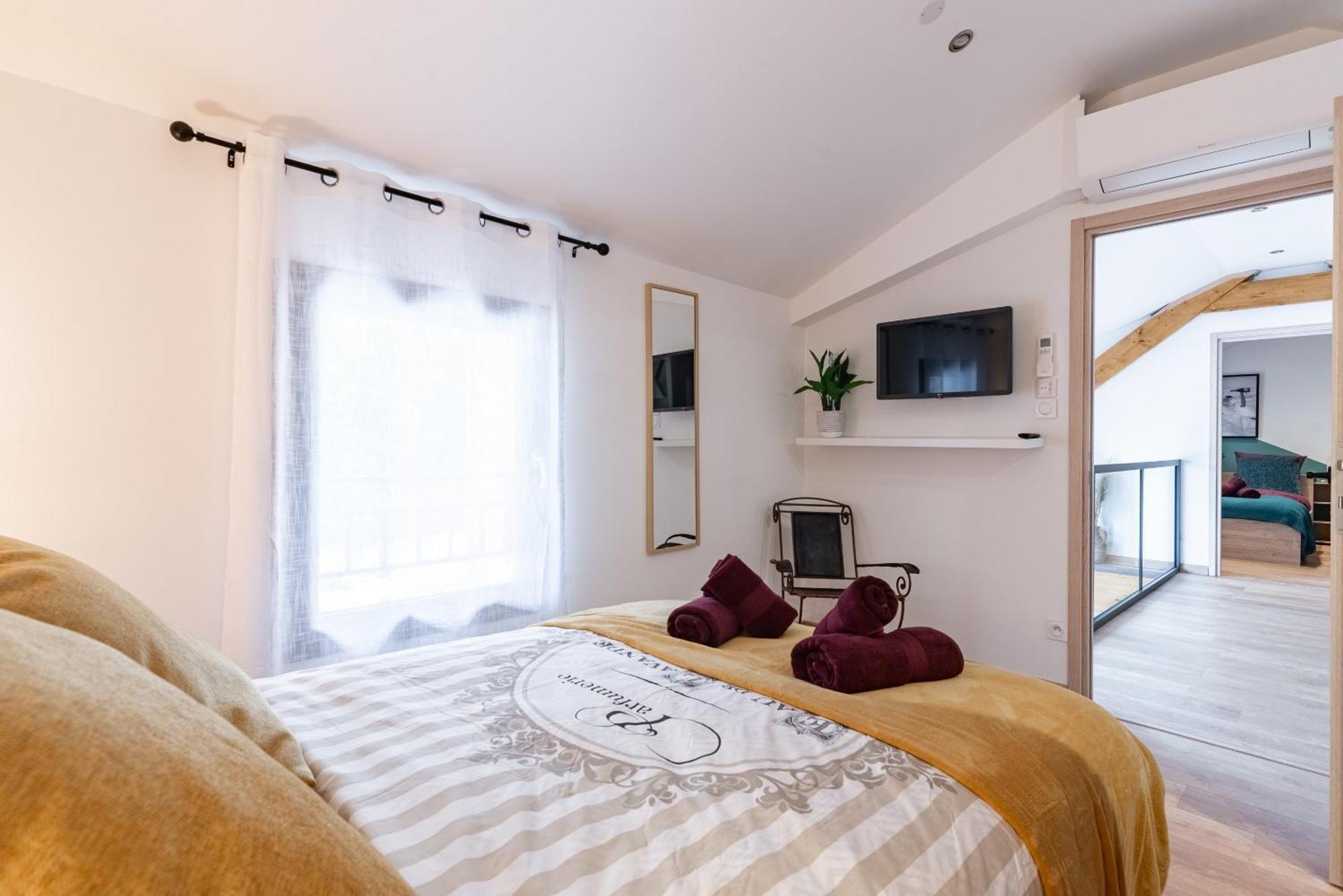 Charmante Maison Climatisee Avec Son Jardin A 10 Minutes De Dijon Марсанне-ла-Кот Екстер'єр фото