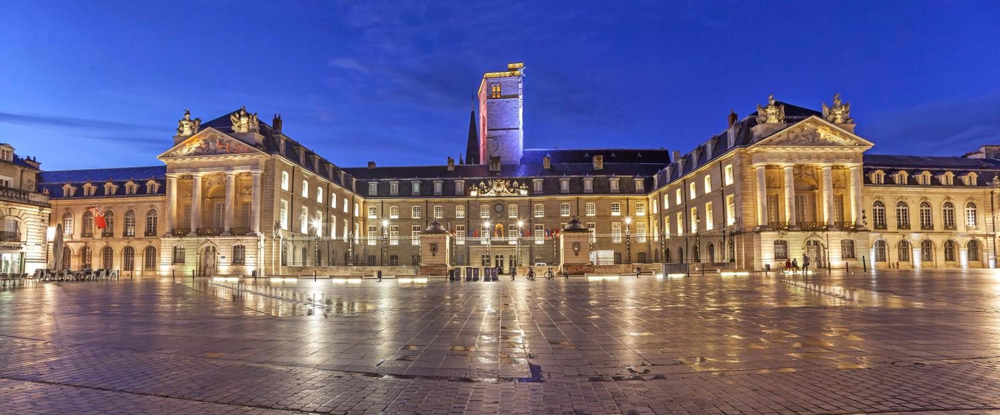Charmante Maison Climatisee Avec Son Jardin A 10 Minutes De Dijon Марсанне-ла-Кот Екстер'єр фото